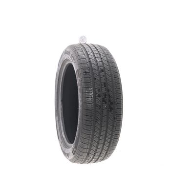 Used 235/55R20 Achilles Desert Hawk HT3 102V - 9.5/32