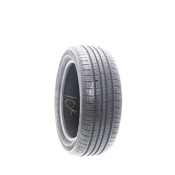 New 225/50R18 Nexen N'Priz AH5 95V