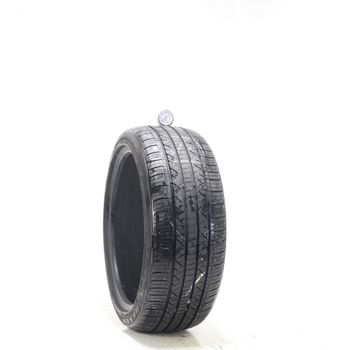 Used 225/40R18 Nexen Classe Premiere CP671 88V - 9/32