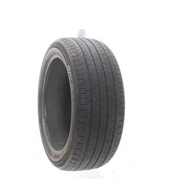 Used 275/45R21 Toyo Open Country A50 107W - 7.5/32