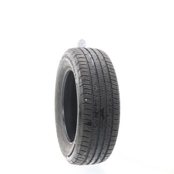 Used 235/60R17 BFGoodrich Advantage Control 102H - 10/32