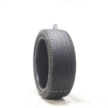Used 235/45R19 Pirelli Scorpion Strada 95V - 5.5/32