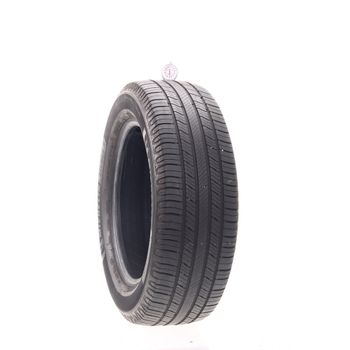 Used 235/60R18 Michelin Defender 2 107H - 6.5/32