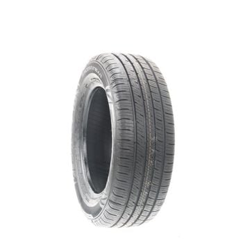 New 235/60R17 Falken Sincera ST80 A/S 102T