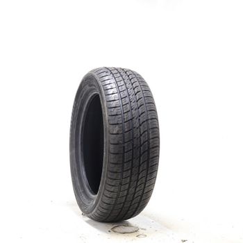 New 215/55R17 Radar Dimax AS-8 94V - 10/32