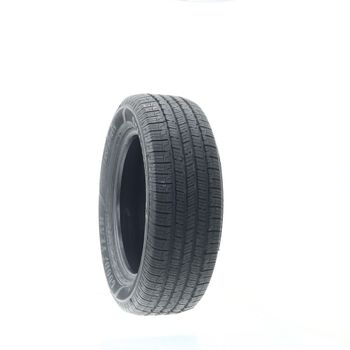 New 235/60R18 Goodyear Reliant All-season 103V - 10.5/32