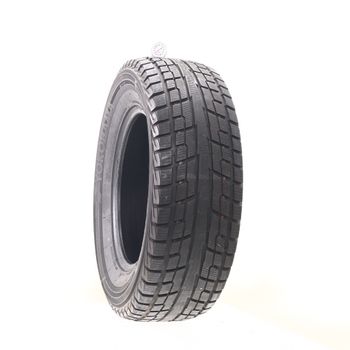 Used 275/65R18 Yokohama Ice Guard IG51V 116T - 8.5/32