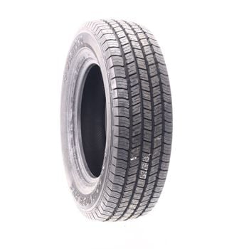 Set of (2) New LT245/70R17 Sumitomo Encounter HT2 119/116S