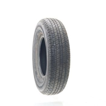 Driven Once ST235/85R16 Goodyear Endurance 125/121N - 7.5/32
