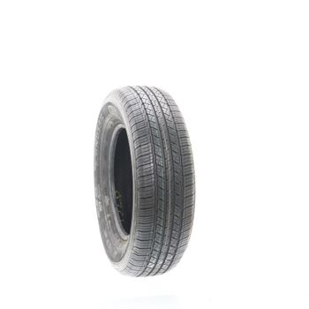 New 225/70R16 Landsail TrailBlazer CLV2 103T