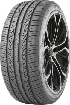 New P225/55ZR16 GT Radial Champiro UHP AS 95W