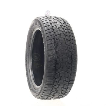 Used 265/50R20 Cooper Evolution Winter 107H - 8/32