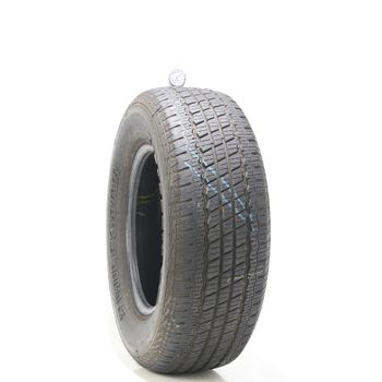 Used 265/70R17 Milestar Patagonia H/T 113T - 9/32