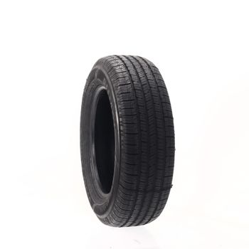 Driven Once 225/65R17 Goodyear Reliant All-season 102H - 10/32