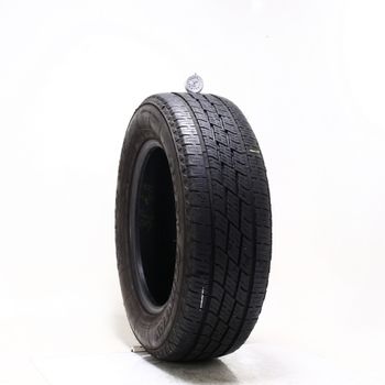Used 235/65R17 Toyo Open Country H/T II 104T - 9/32