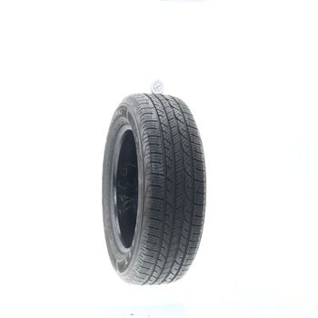 Used 215/65R17 Kelly Edge Touring A/S 99V - 9/32