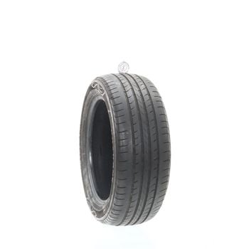 Used 215/55R17 RoadOne Cavalry HP 94V - 7.5/32