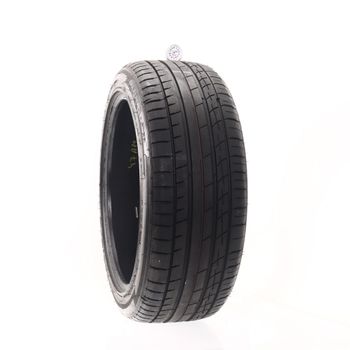 Used 275/45R21 Accelera IOTA ST68 110W - 9.5/32