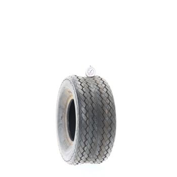 Used 18/8.5-8 Hi-Run SU15 4Ply 1N/A - 8.5/32