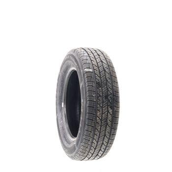 New 225/65R17 Kelly Edge Touring Plus 102H