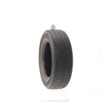 Set of (2) Used 205/65R15 SureDrive All-Season 94H - 8.5-9/32