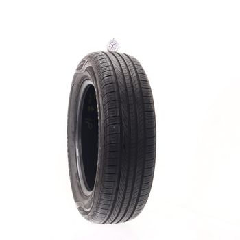 Used 215/65R17 Sceptor 4XS 98T - 8/32