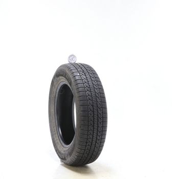 Used 175/70R14 General Altimax RT45 84T - 9.5/32