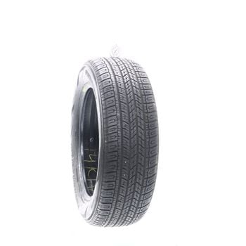 Set of (2) Used 225/60R18 Phantom C-Sport 100H - 8-9.5/32