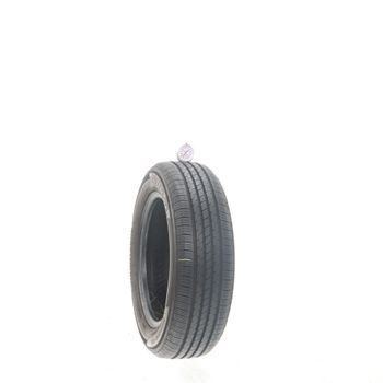 Used 165/65R14 Armstrong Blu-Trac PC 79T - 8.5/32