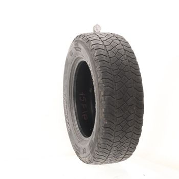 Used 265/65R18 General Grabber APT 114T - 6.5/32