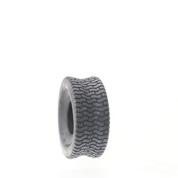 New 20X10-8 Rubber Master V-Turf 87A6