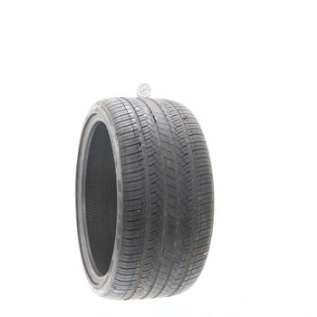 Used 285/30ZR20 Westlake SA-07 99Y - 9/32