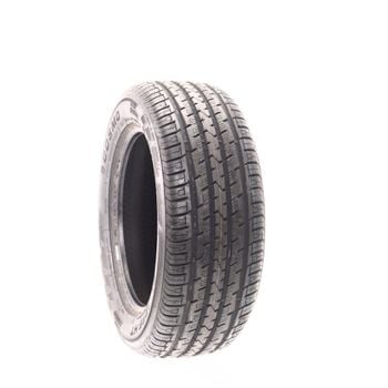 New 255/55R18 Cosmo EL JEFE HT 109V
