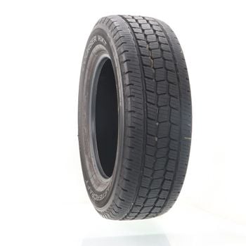 Used LT275/65R20 Mastercraft Courser HXT 126/123S - 14/32