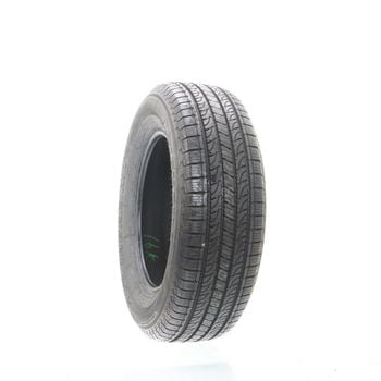 New 255/65R18 Yokohama Geolandar H/T G056 109T