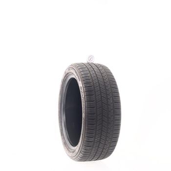 Used 225/45ZR17 Hankook Ventus S1 AS 94Y - 8.5/32