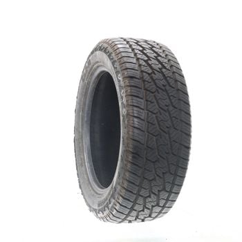 Used LT275/55R20 Landsail CLX-10 Rangeblazer A/T 120/117S - 15/32