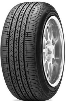 Set of (2) New P195/65R15 Hankook Optimo H426 91S