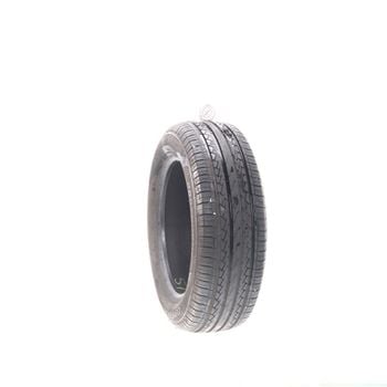 Used 205/60R16 Comforser CF510 92V - 8.5/32