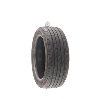 Set of (2) Used 215/50R17 DeanTires Road Control 2 95V - 8-9/32