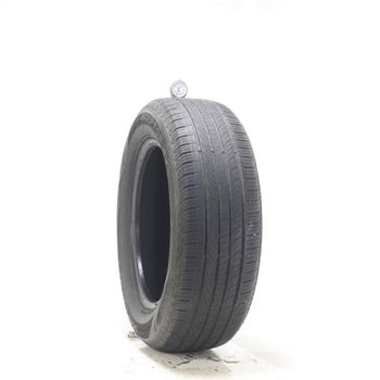 Used 235/60R17 Sceptor 4XS 100H - 7.5/32