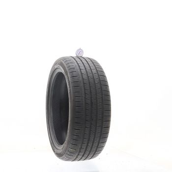 Used 235/45R18 Crossmax CT-1 98V - 8/32