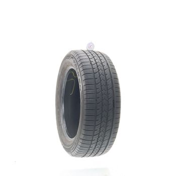 Used 225/55R17 Falken Pro G5 A/S 101H - 8.5/32
