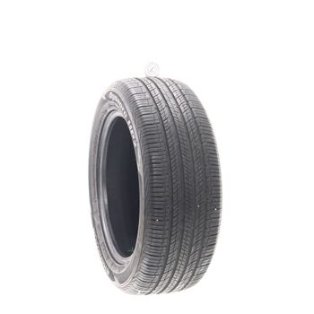 Used 235/55R18 Hankook Dynapro HP2 100V - 8.5/32