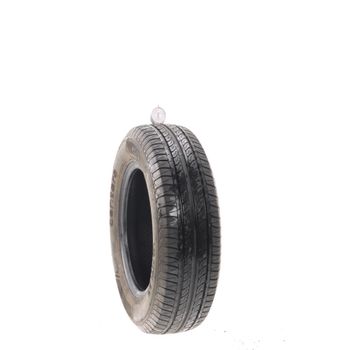 Used 185/70R14 Centara Vanti AS 88H - 7/32