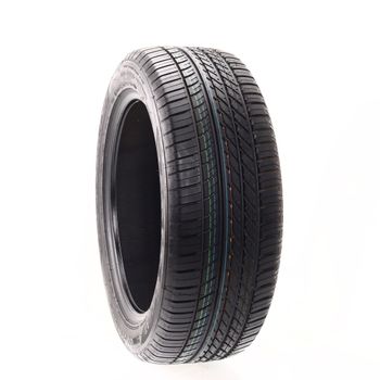New 255/50R20 Goodyear Eagle F1 Asymmetric AT SUV 4X4 JLR 109W