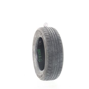 Used 205/60R16 Milestar MS932 Sport 92V - 8/32