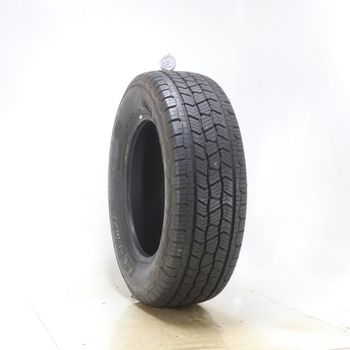 Used 245/65R17 Big O Big Foot A/S 107T - 11/32