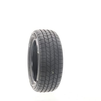 Driven Once 225/50R17 Bridgestone Turanza EverDrive ENLITEN 98V - 11/32