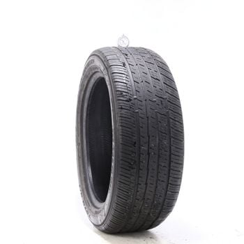 Used 255/50R20 Toyo Open Country Q/T 109V - 5/32